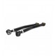 Adjustable front lower X-Flex Lift control arms Rough Country - Lift 4" - 6" - Jeep Wrangler JK