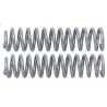 Front coil springs Rubicon Express - Lift 5,5" - Jeep Cherokee XJ