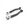 Front, lower, adjustable control arms Rough Country - Lift 0 - 6" - Jeep Grand Cherokee WJ