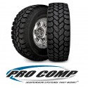 Off Road Tire PRO COMP XTREME A/T 37x12,5R17
