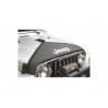 Hood Bra MOPAR - Jeep Wrangler TJ