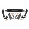 Winch Plate Rough Country - Jeep Grand Cherokee WJ