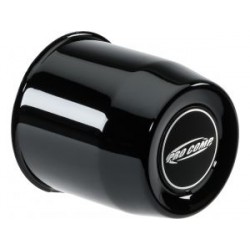 Wheel Center Cap gloss black 5x114,3 5x127 PRO COMP