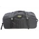 Trail Gear Bag with Storage Compartment SMITTYBILT
