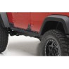 Body Cladding Smittybilt XRC - Jeep Wrangler JK 4 door