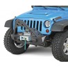 Stinger for Front Bumper SMITTYBILT M.O.D. - Jeep Wrangler JK