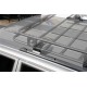 Roof Rack Brackets SMITTYBILT - Jeep Liberty Sport/Limited
