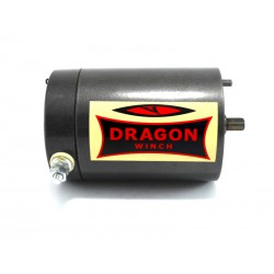 Motor Dragon Winch DWH 4500 HD, 12V