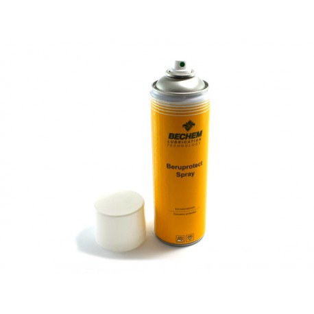 Beruprotect spray 500 ml