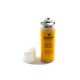 BECHEM High - Lub SW 2 spray 300 ml
