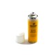 BECHEM High - Lub SW 2 spray 400 ml