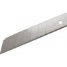 Extol CRAFT břity ulamovací do nože, 18mm, 10ks (9125)