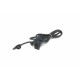 Prodlužovací kabel pro kabelového ovládání BST 8500-13000 Husarwinch