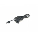 Prodlužovací kabel pro kabelového ovládání BST 8500-13000 Husarwinch