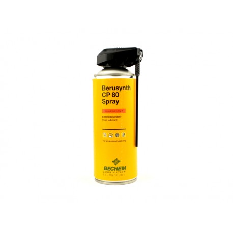Berusynth CP 80 spray 400 ml